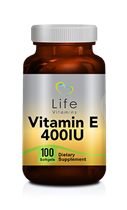 Vitamin E